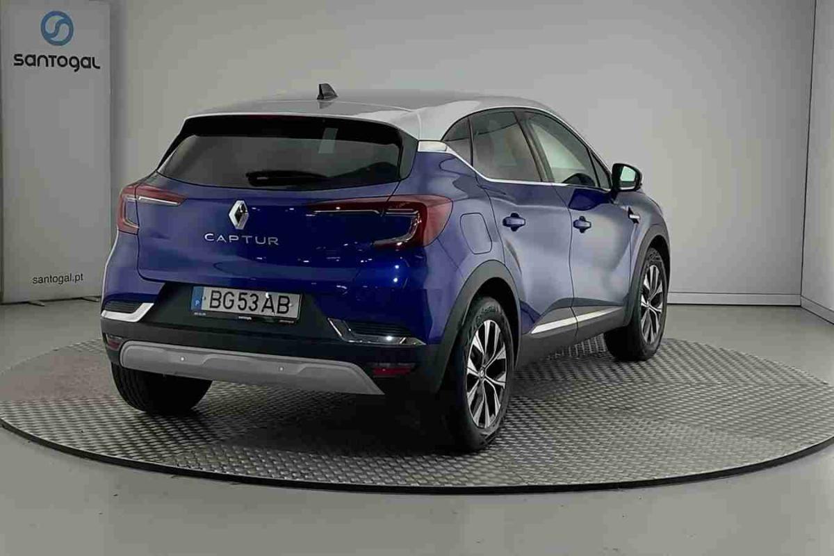 renault-captur-1-0-tce-exclusive-2023-gasolina-999cc