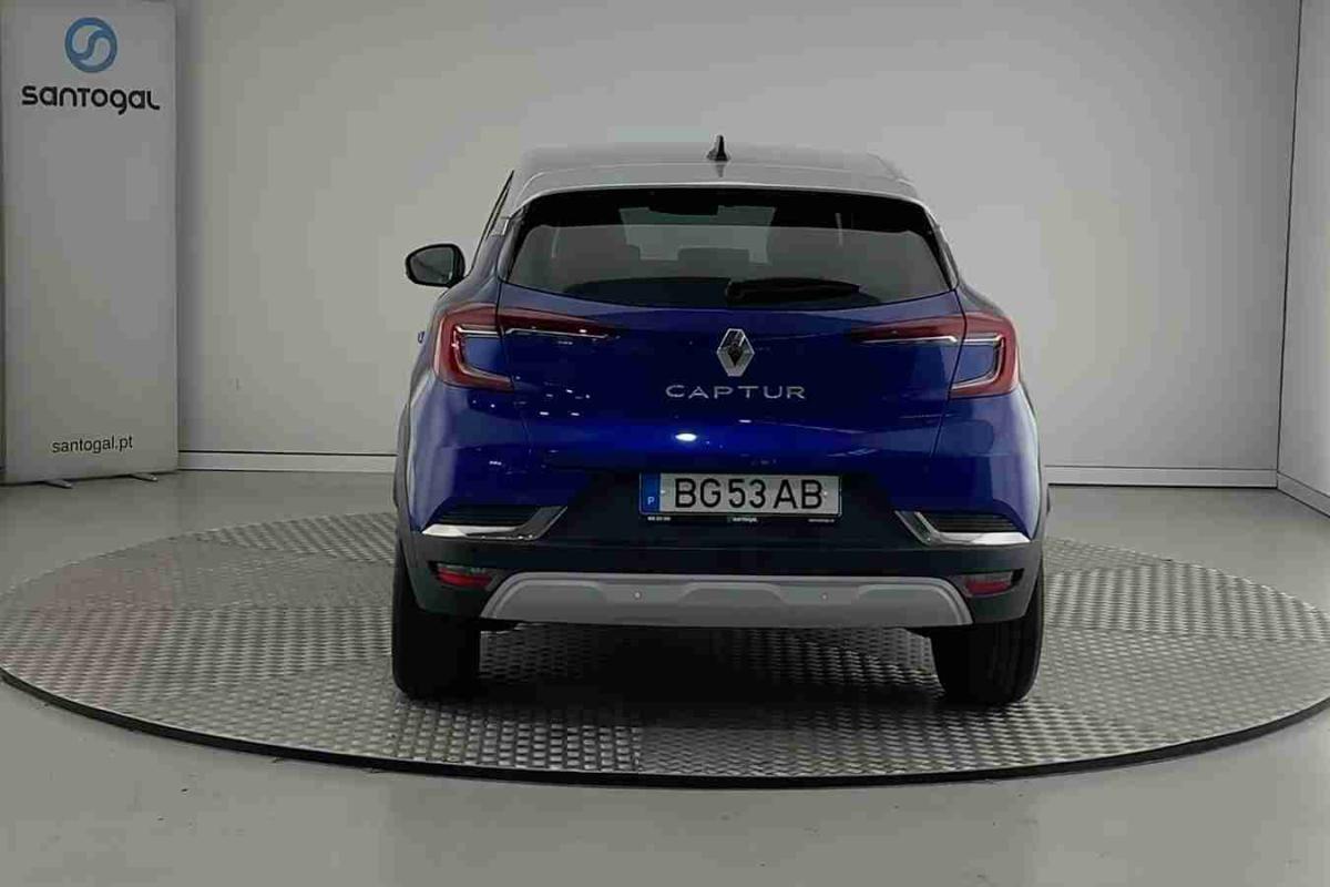 renault-captur-1-0-tce-exclusive-2023-gasolina-999cc