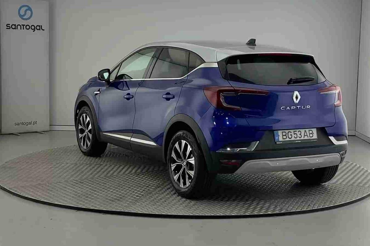 renault-captur-1-0-tce-exclusive-2023-gasolina-999cc
