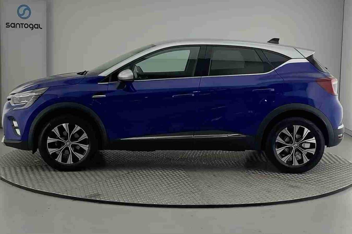 renault-captur-1-0-tce-exclusive-2023-gasolina-999cc