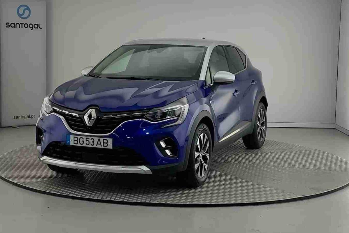 renault-captur-1-0-tce-exclusive-2023-gasolina-999cc