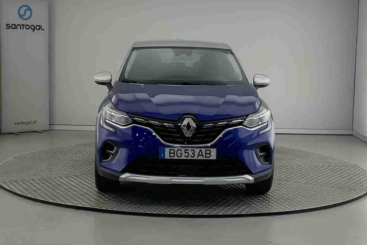 renault-captur-1-0-tce-exclusive-2023-gasolina-999cc