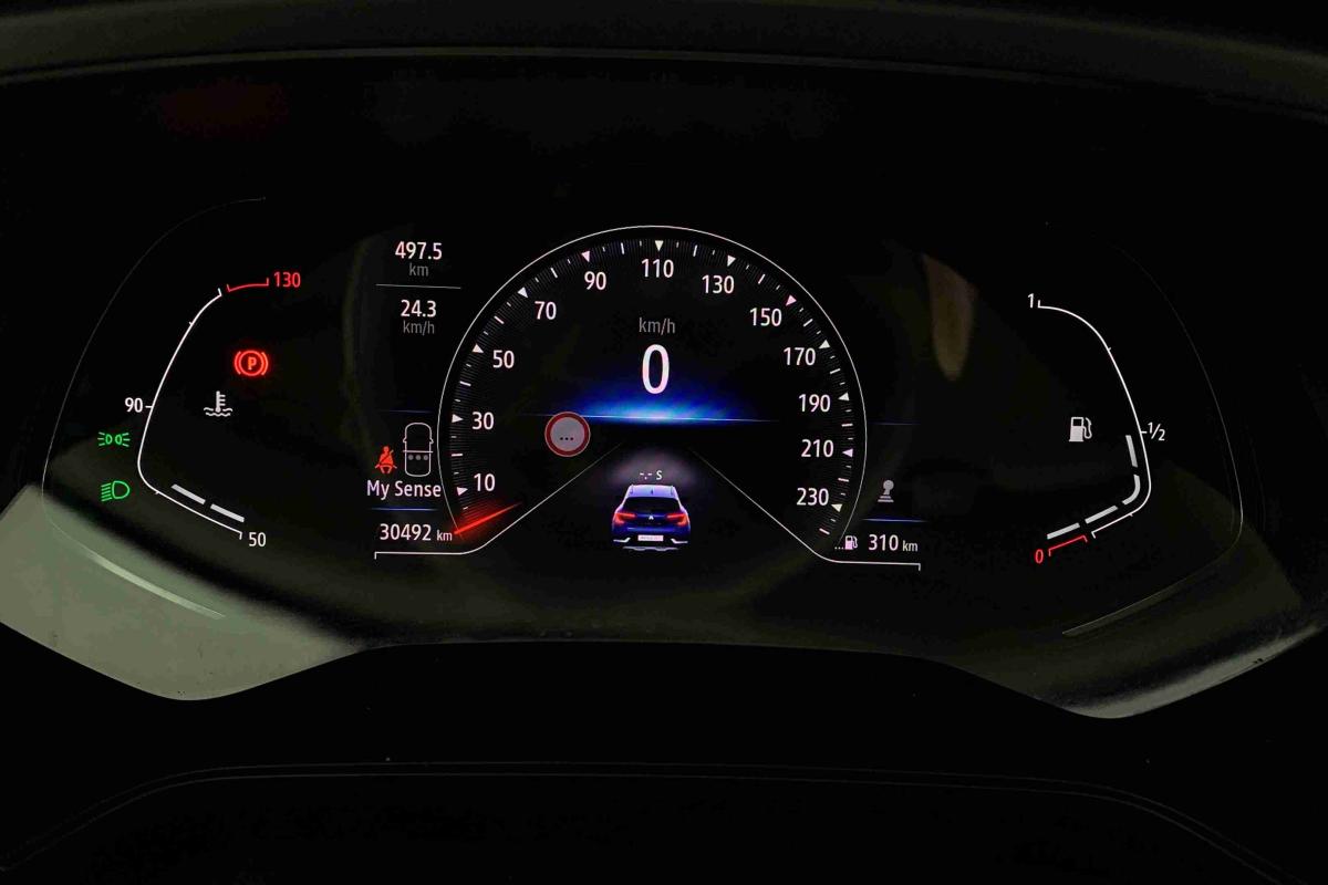 renault-captur-1-0-tce-exclusive-2023-gasolina-999cc