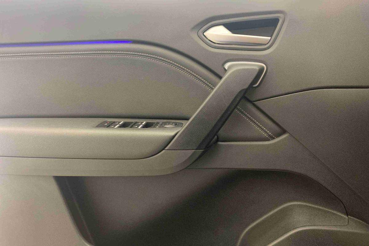 renault-captur-1-0-tce-exclusive-2023-gasolina-999cc