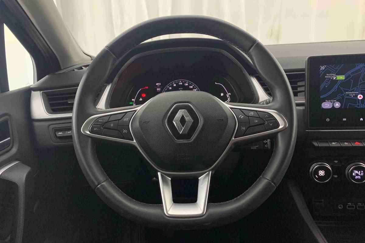 renault-captur-1-0-tce-exclusive-2023-gasolina-999cc