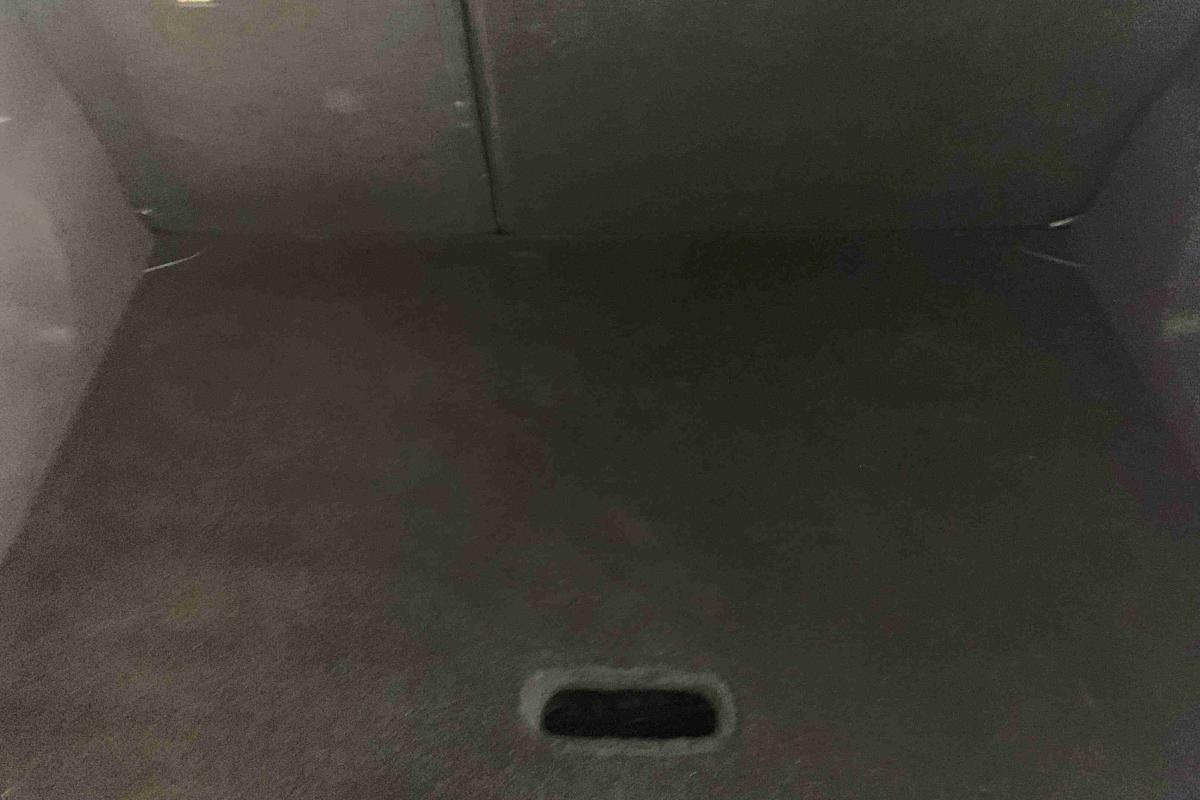 renault-captur-1-0-tce-exclusive-2023-gasolina-999cc