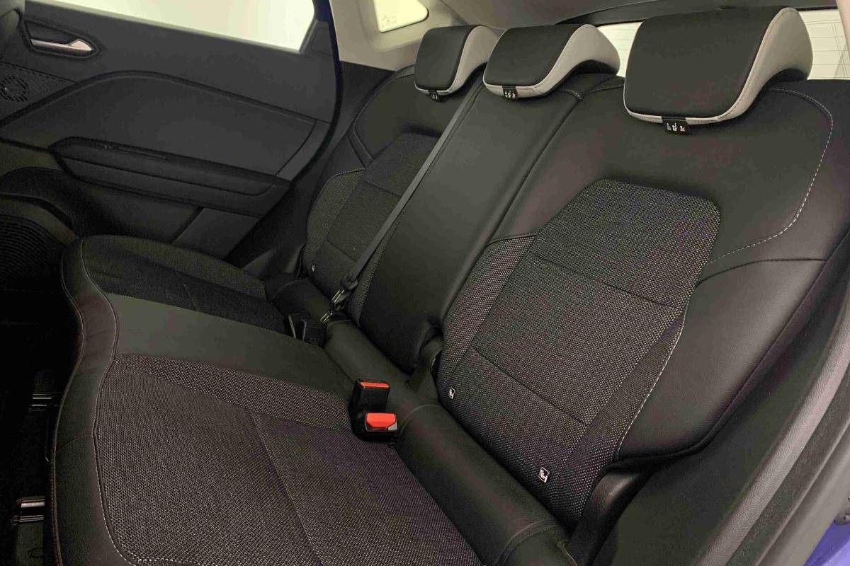 renault-captur-1-0-tce-exclusive-2023-gasolina-999cc