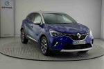 renault-captur-1-0-tce-exclusive-2023-gasolina-999cc