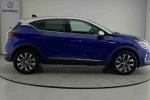 renault-captur-1-0-tce-exclusive-2023-gasolina-999cc