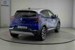 renault-captur-1-0-tce-exclusive-2023-gasolina-999cc