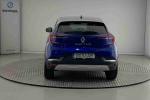 renault-captur-1-0-tce-exclusive-2023-gasolina-999cc