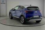 renault-captur-1-0-tce-exclusive-2023-gasolina-999cc