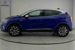 renault-captur-1-0-tce-exclusive-2023-gasolina-999cc