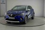 renault-captur-1-0-tce-exclusive-2023-gasolina-999cc