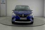 renault-captur-1-0-tce-exclusive-2023-gasolina-999cc