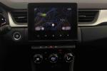 renault-captur-1-0-tce-exclusive-2023-gasolina-999cc