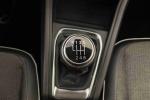 renault-captur-1-0-tce-exclusive-2023-gasolina-999cc