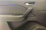 renault-captur-1-0-tce-exclusive-2023-gasolina-999cc