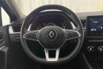 renault-captur-1-0-tce-exclusive-2023-gasolina-999cc