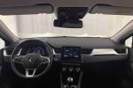 renault-captur-1-0-tce-exclusive-2023-gasolina-999cc