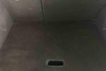 renault-captur-1-0-tce-exclusive-2023-gasolina-999cc