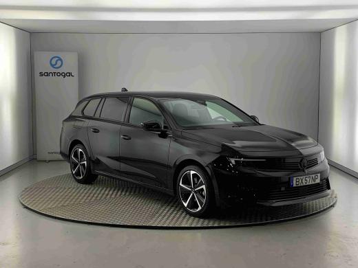 opel-astra-2025-gasolina-1199cc