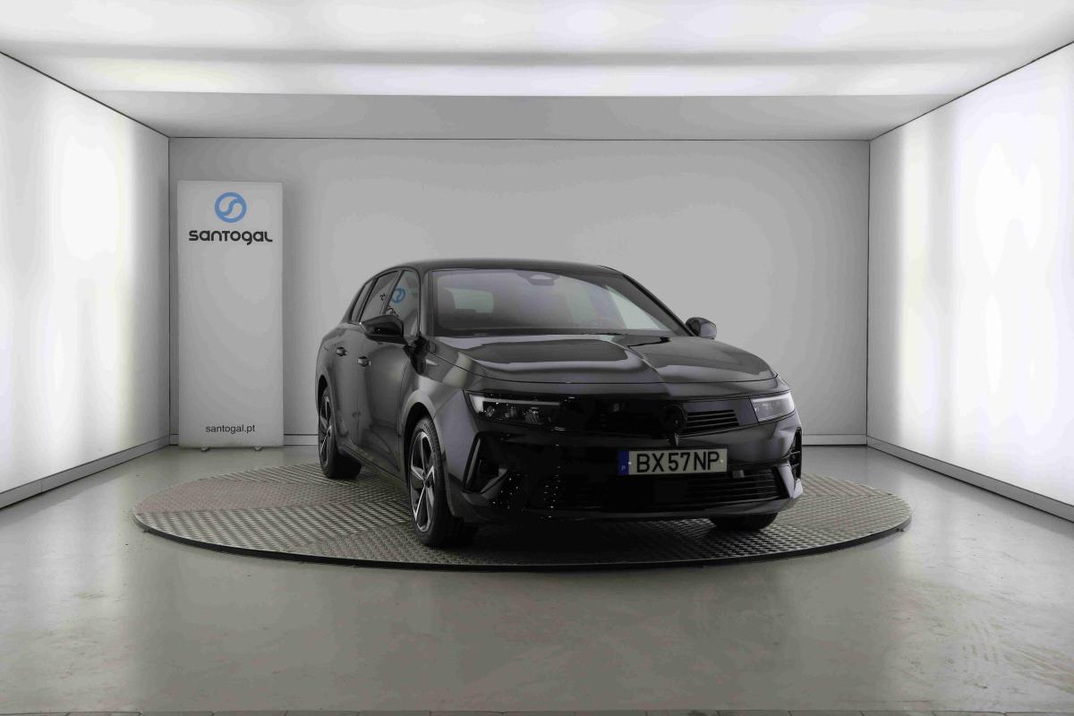 opel-astra-2025-gasolina-1199cc