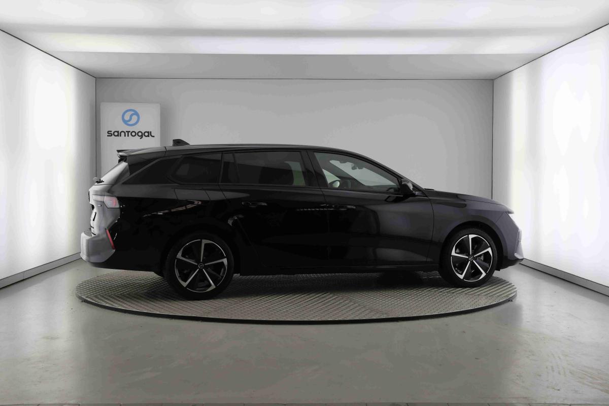 opel-astra-2025-gasolina-1199cc