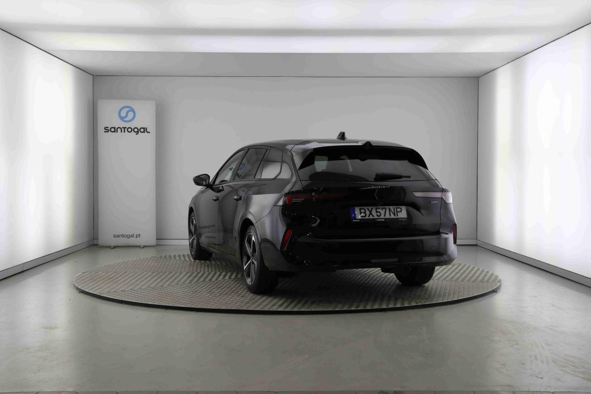 opel-astra-2025-gasolina-1199cc
