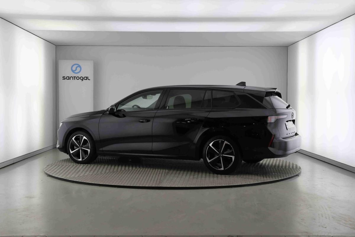 opel-astra-2025-gasolina-1199cc