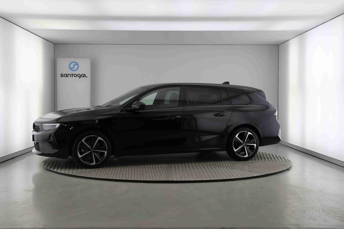 opel-astra-2025-gasolina-1199cc