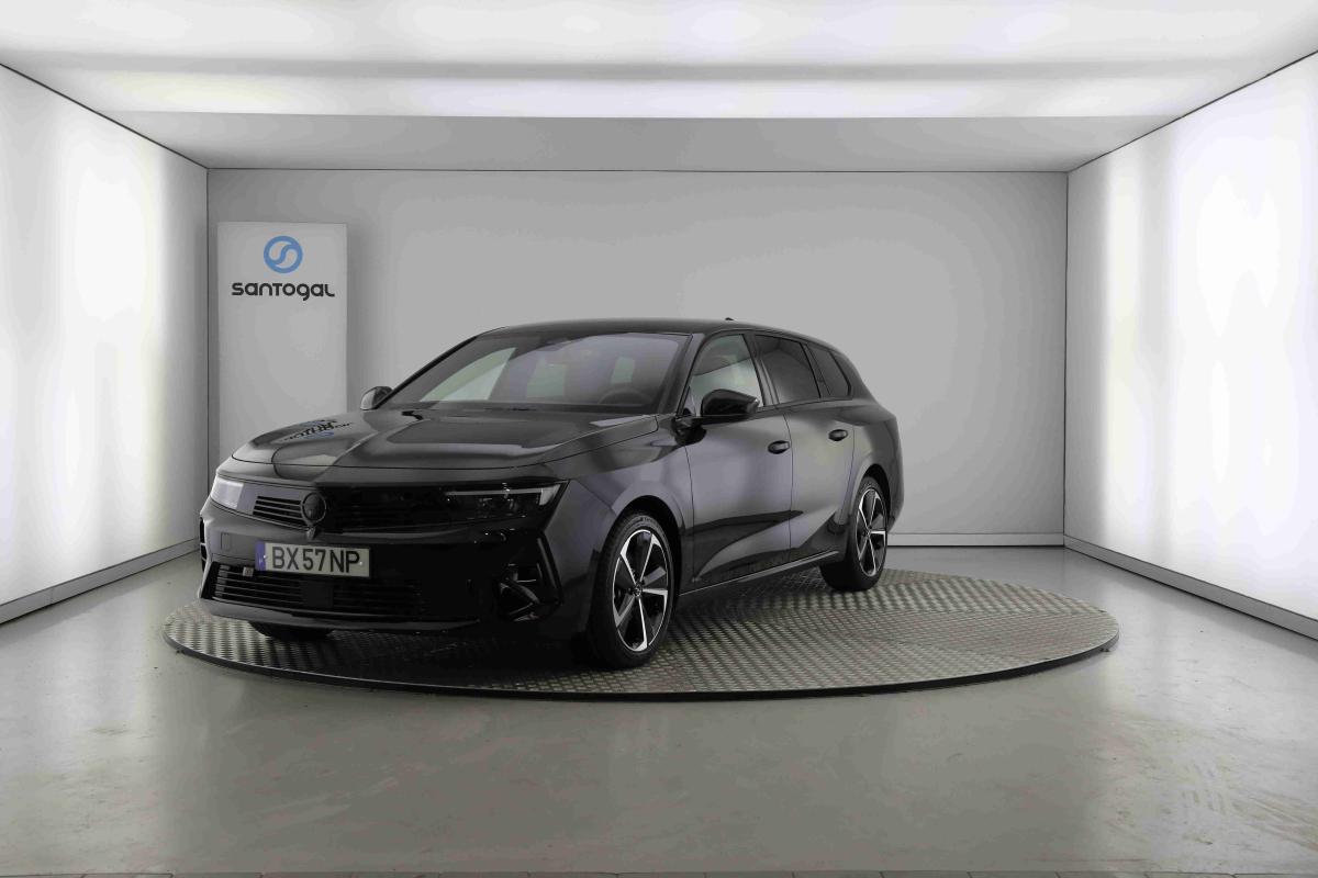 opel-astra-2025-gasolina-1199cc