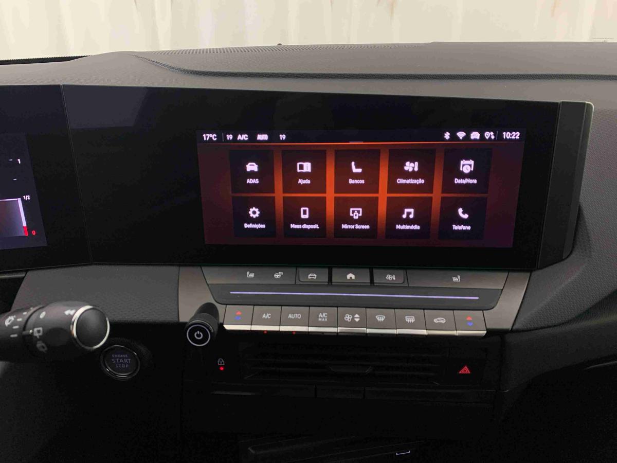opel-astra-2025-gasolina-1199cc