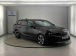 opel-astra-2025-gasolina-1199cc
