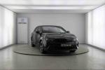 opel-astra-2025-gasolina-1199cc