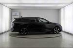 opel-astra-2025-gasolina-1199cc