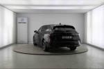 opel-astra-2025-gasolina-1199cc