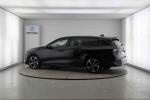 opel-astra-2025-gasolina-1199cc