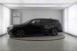 opel-astra-2025-gasolina-1199cc