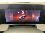 opel-astra-2025-gasolina-1199cc