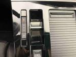 opel-astra-2025-gasolina-1199cc