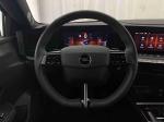 opel-astra-2025-gasolina-1199cc