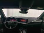 opel-astra-2025-gasolina-1199cc