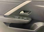 opel-astra-2025-gasolina-1199cc