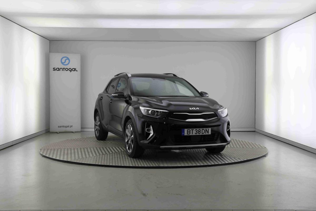 kia-stonic-2025-gasolina-998cc