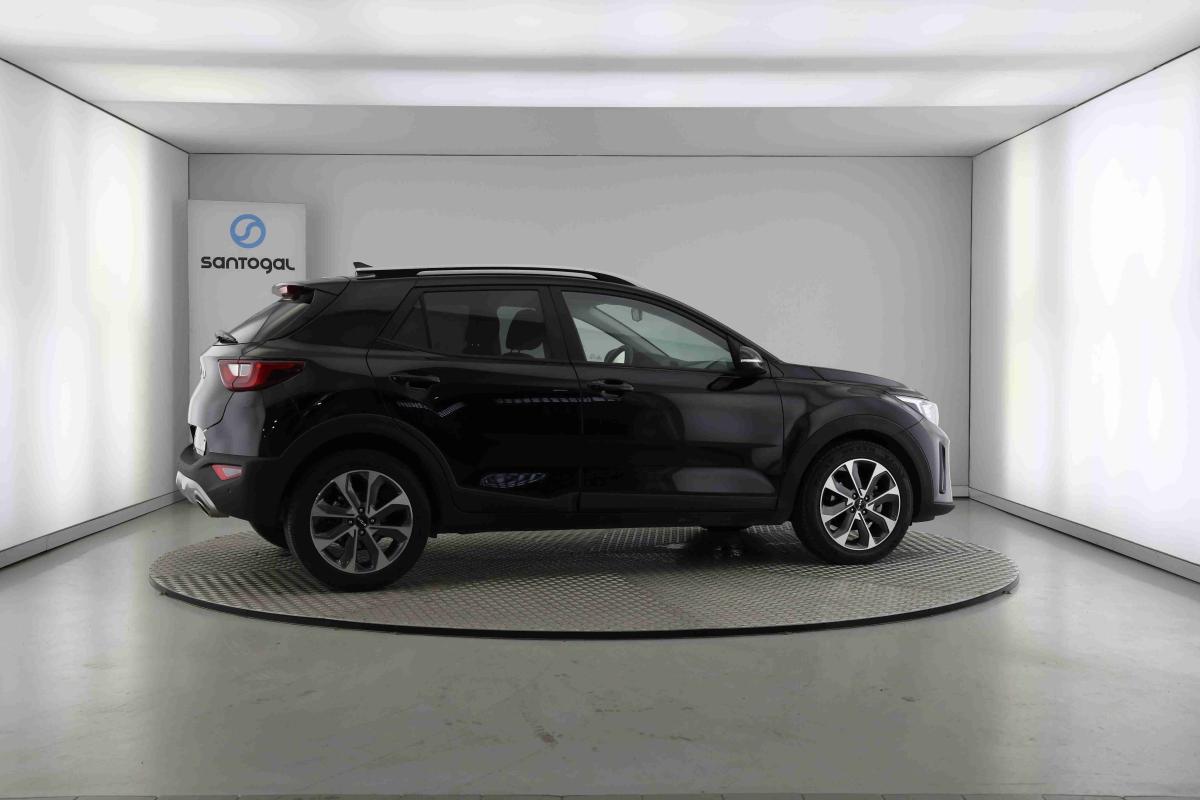 kia-stonic-2025-gasolina-998cc