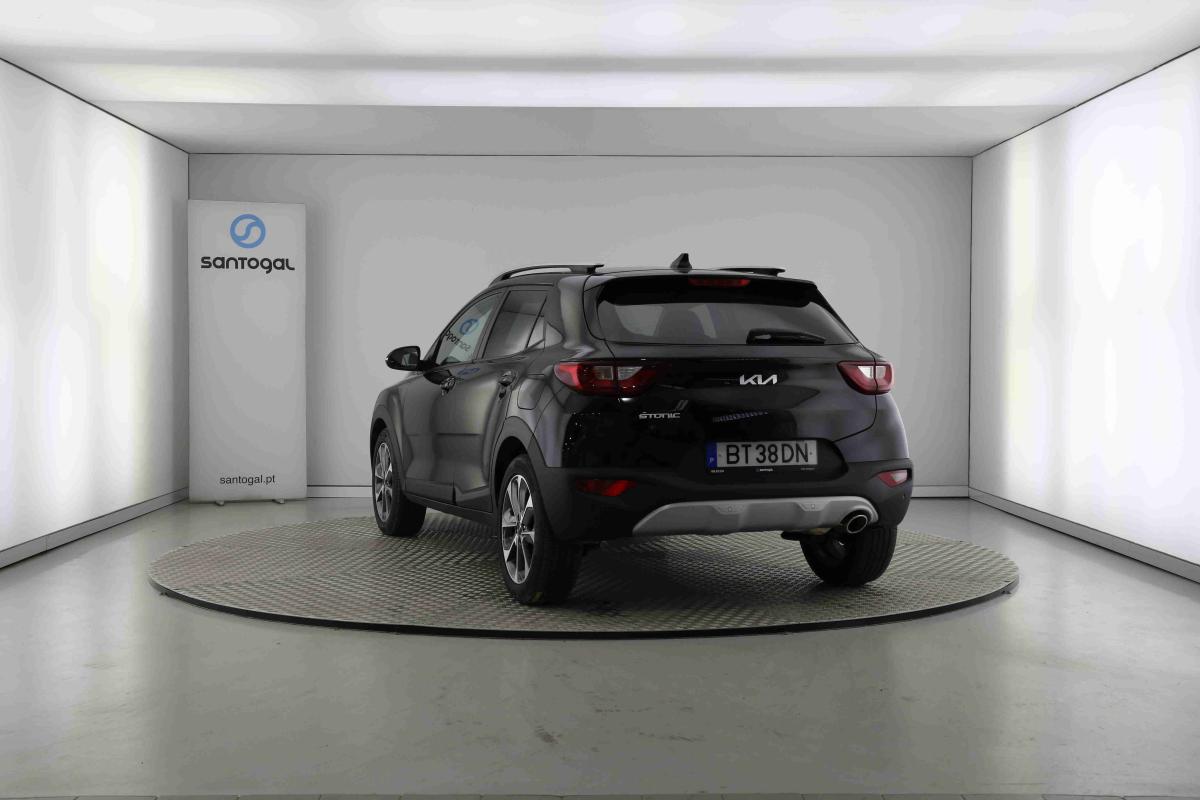 kia-stonic-2025-gasolina-998cc