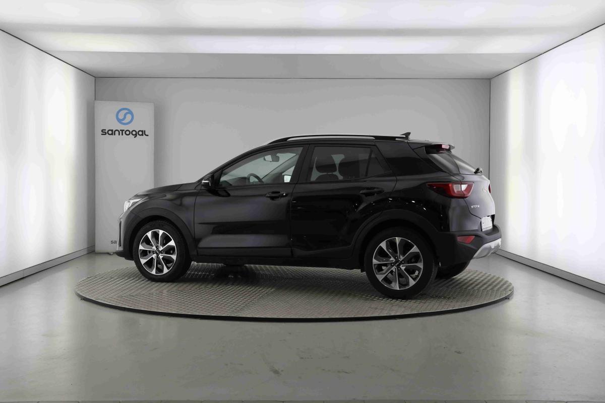 kia-stonic-2025-gasolina-998cc