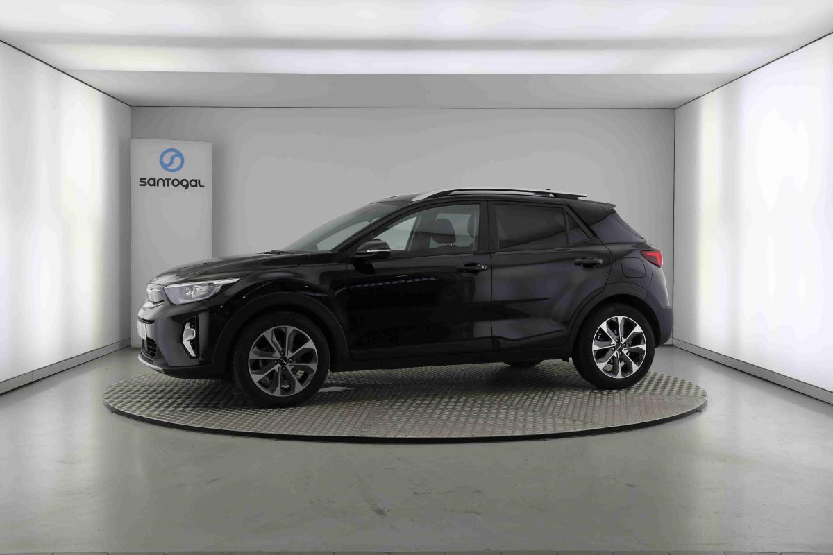 kia-stonic-2025-gasolina-998cc