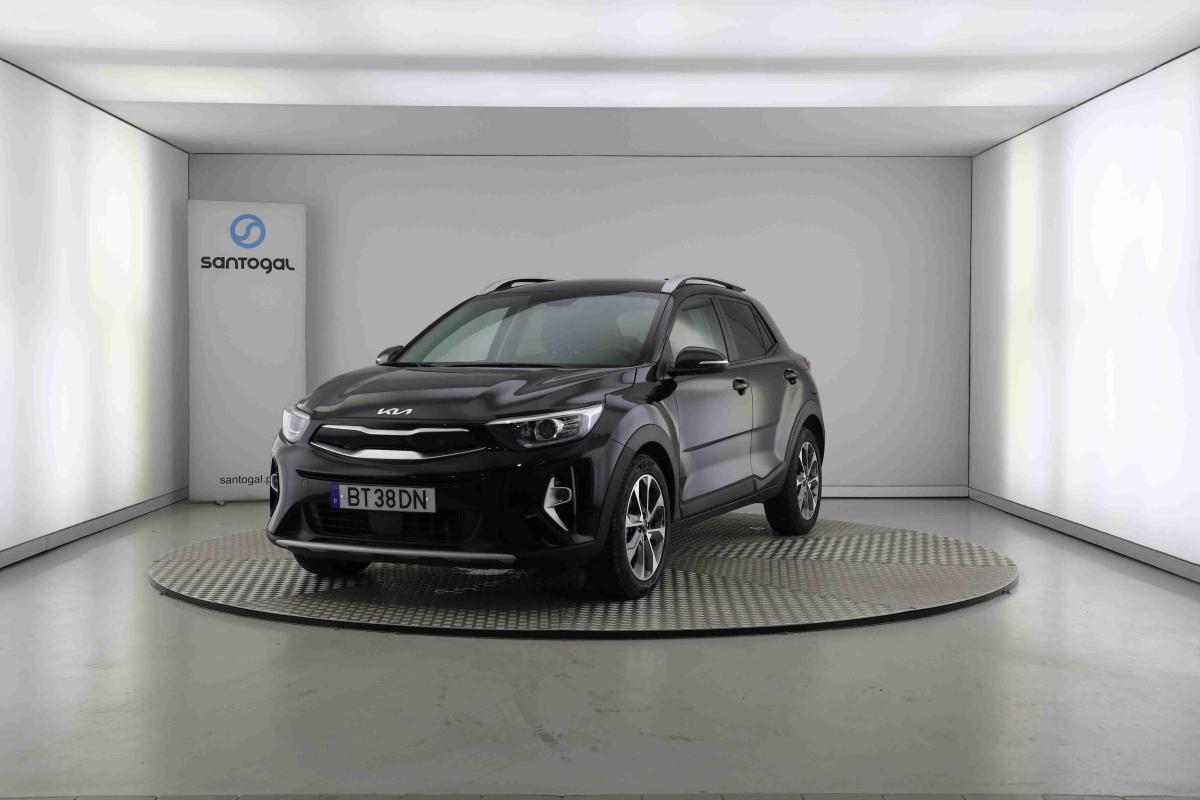 kia-stonic-2025-gasolina-998cc